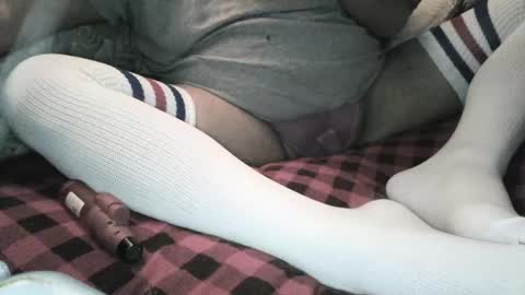  Sissy Chrissty  online show from December 8, 8:20 am