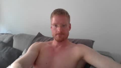 ccloser87 online show from June 16, 6:32 pm