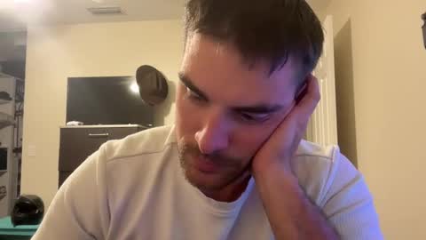 Rivs online show from November 30, 2:24 am