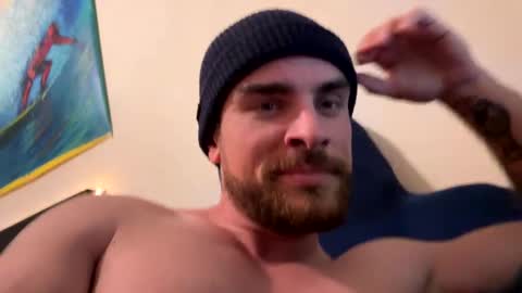 Rivs online show from January 18, 4:19 am