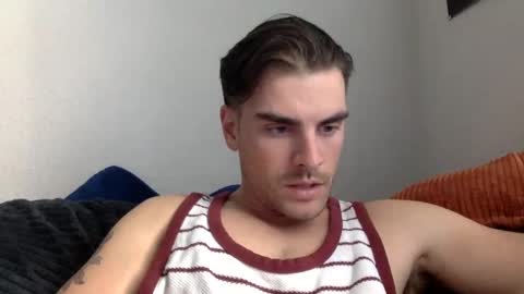 Rivs online show from January 30, 8:31 pm