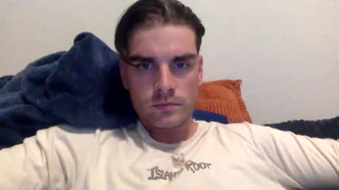 Rivs online show from February 27, 1:24 am