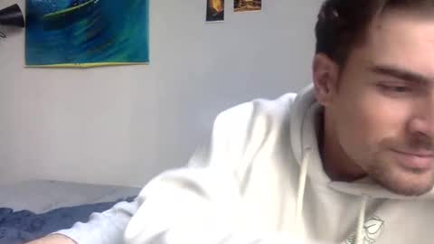 Rivs online show from February 18, 8:58 pm