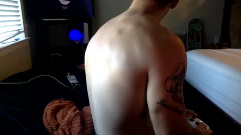 Rivs online show from December 8, 8:15 pm