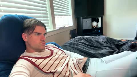 Rivs online show from January 31, 6:03 pm