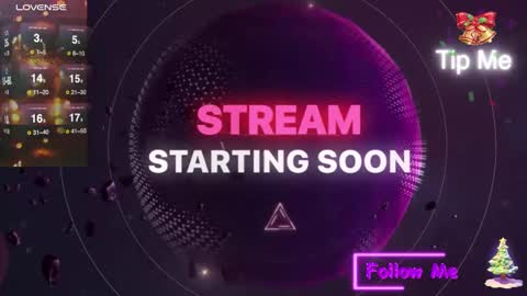 Rivs online show from December 5, 5:51 pm