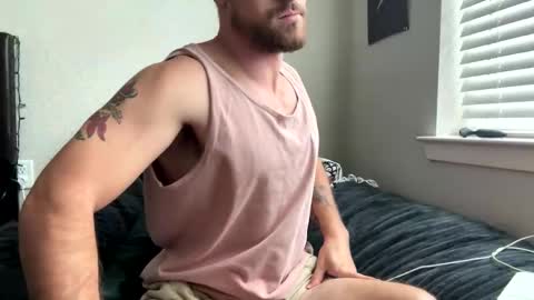 Rivs online show from January 17, 6:14 pm