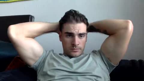 Rivs online show from January 29, 4:19 pm