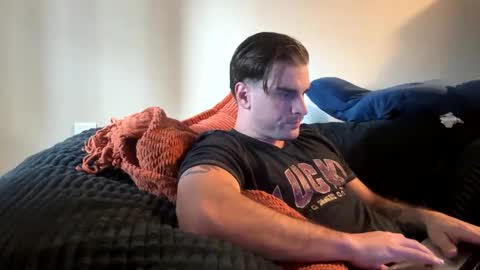 Rivs online show from February 27, 9:14 pm