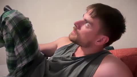 Rivs online show from September 14, 12:12 am