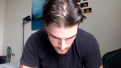 Rivs online show from February 13, 6:27 pm