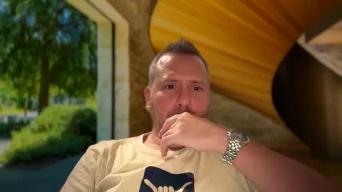 Tomys online show from December 23, 2:09 am