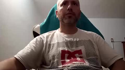 Tomys online show from February 1, 9:24 pm