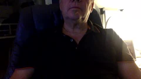 ccpower online show from January 25, 9:57 pm