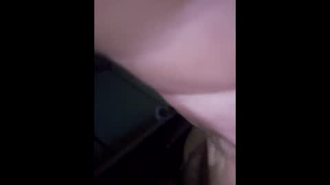 ccrider420 online show from November 18, 9:46 am