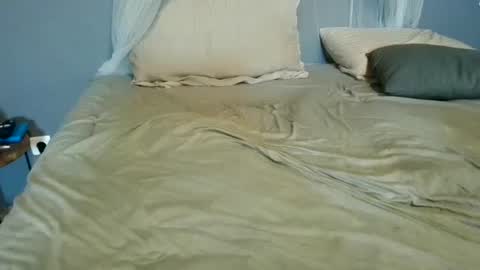 ccs13200 online show from January 19, 10:17 am