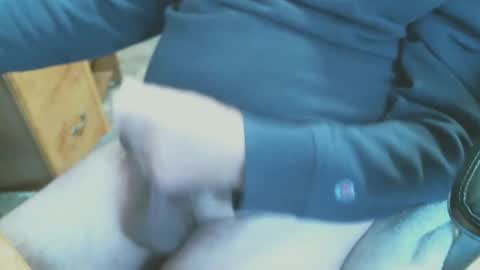 CCzt154 online show from January 9, 8:55 pm