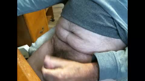 CCzt154 online show from February 14, 5:46 pm