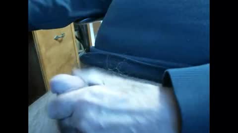 CCzt154 online show from January 31, 9:13 pm