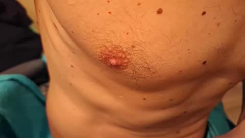 cdact84 online show from February 21, 10:00 pm