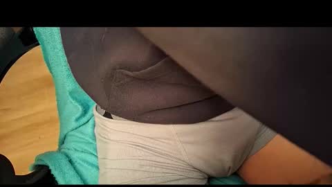 cdact84 online show from October 12, 7:19 pm