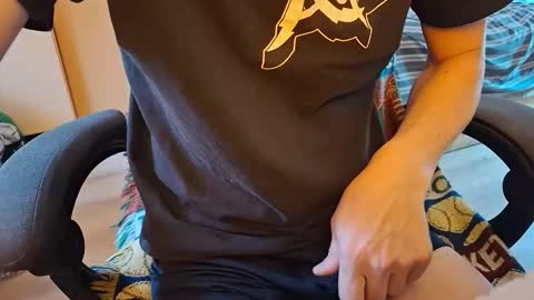 cdact84 online show from February 18, 6:44 am