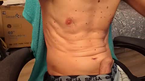 cdact84 online show from March 5, 9:33 pm