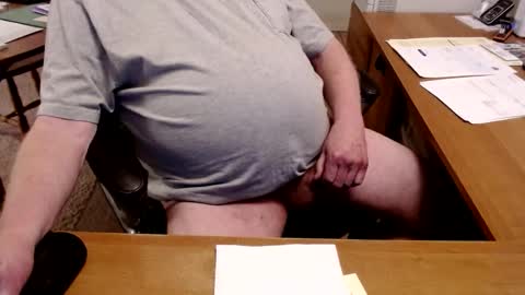 Dan online show from December 15, 11:53 pm