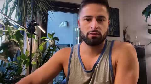 Matt  Dboy online show from May 2, 3:26 pm