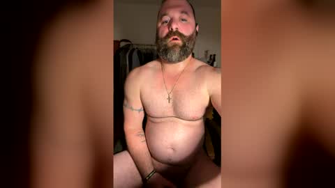 cdong1989 online show from June 11, 7:39 am