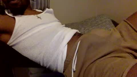 cdrm3 online show from February 13, 7:35 am