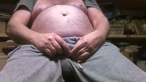 cdwank online show from October 24, 1:18 am