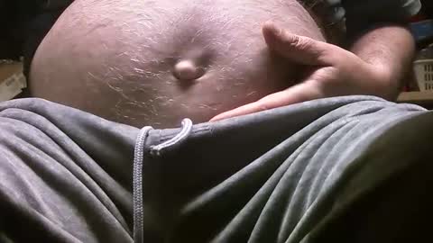 cdwank online show from March 8, 12:41 am