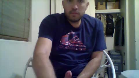 ceat7777 online show from January 13, 1:39 pm