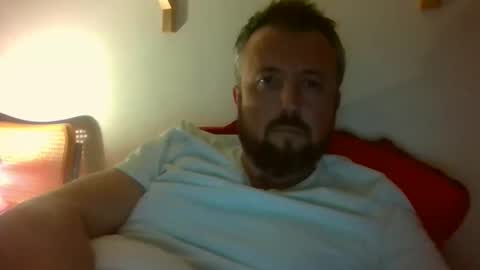 Sb online show from November 25, 8:44 pm