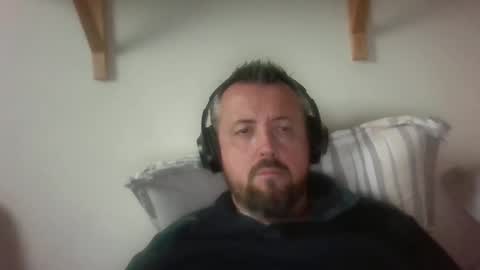 Sb online show from December 28, 12:57 pm