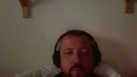 Sb online show from December 15, 1:11 pm