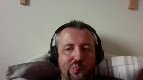 Sb online show from February 9, 9:26 am