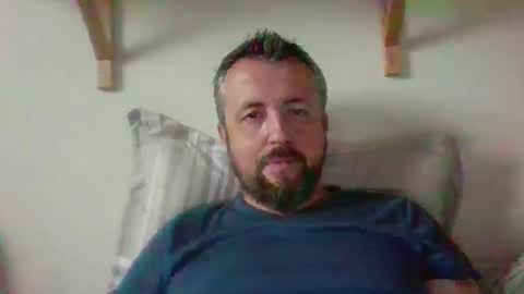 Sb online show from January 4, 12:16 pm