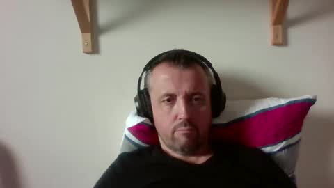 Sb online show from February 23, 1:27 pm