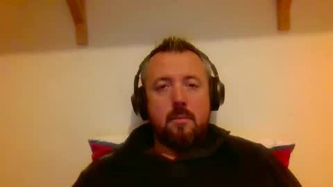 Sb online show from December 14, 6:20 pm