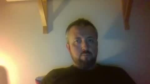 Sb online show from December 21, 8:00 pm