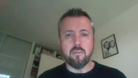 Sb online show from December 18, 8:53 am