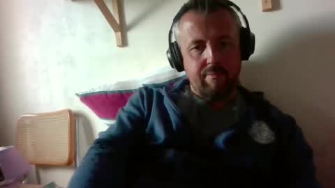 Sb online show from May 14, 1:09 pm