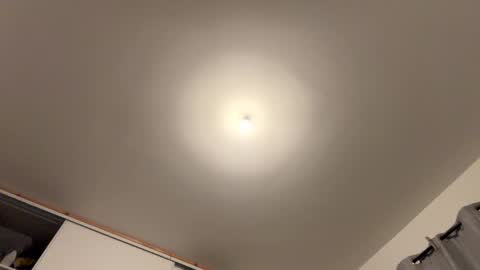 Snapshot of cedric223 chatting on January 2, 5:29 pm cedric223 online show from January 2, 5:29 pm