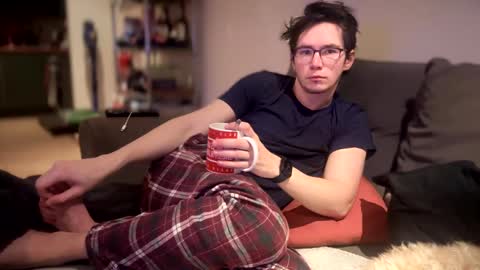 ceedm91 online show from March 9, 9:03 pm