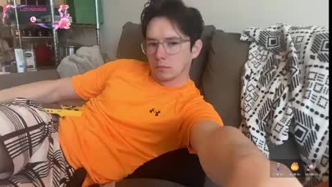 ceedm91 online show from April 9, 10:10 am