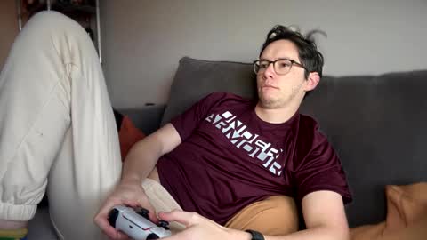 ceedm91 online show from January 29, 4:30 pm