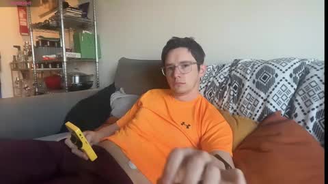 ceedm91 online show from March 27, 5:14 pm