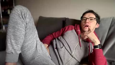 ceedm91 online show from February 1, 2:45 pm